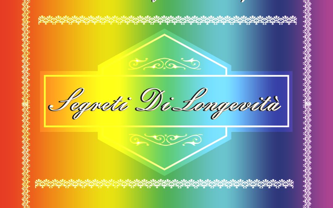 Enciclopedia delle Emozioni