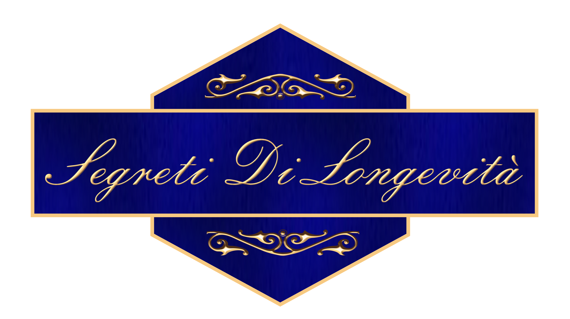 LOGO VELLUTO2